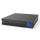 UPS (zasilacz awaryjny) POWERWALKER UPS ON-LINE 1500 VA ICR IOT PF1.0 8X IEC OUT, USB/RS-232, LCD VFI 1500 ICR IOT PF1